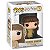 Funko Pop! Filme Harry Potter Herbology Hermione Granger 57 - Imagem 3